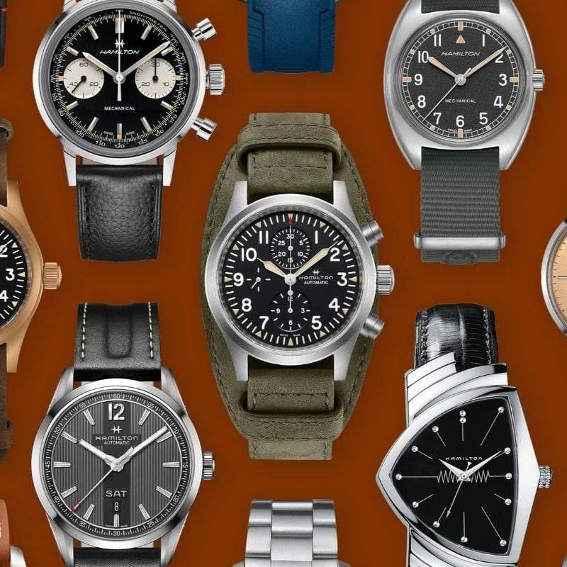 Hamilton-oem-genuine-bracelet-strap-collection-source