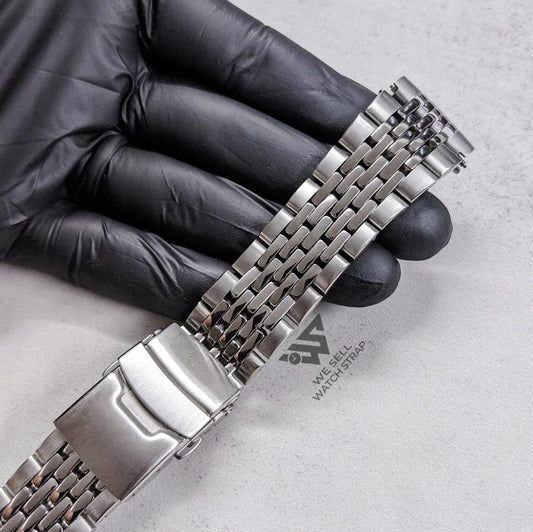 AFTERMARKET BEADS OF RICE BRACELET FOR ORIENT SUN&MOON GEN2 GEN3