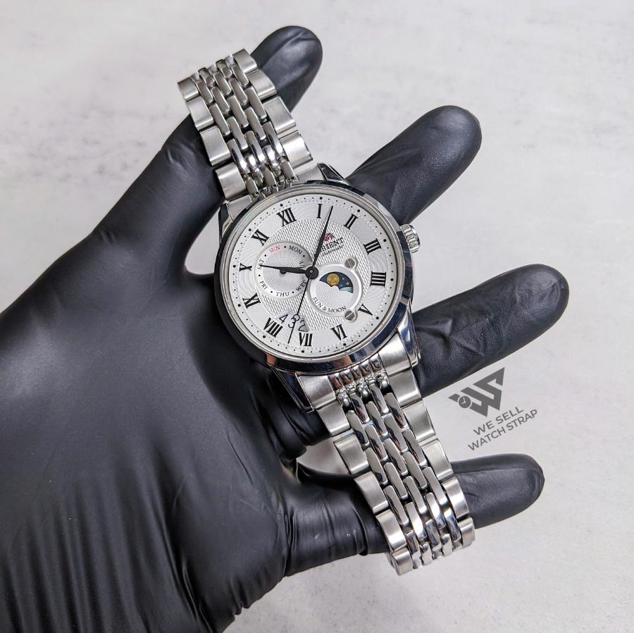 aftermarket-beads-of-rice-bracelet-for-orient-sun-and-moon-gen2-gen3-3