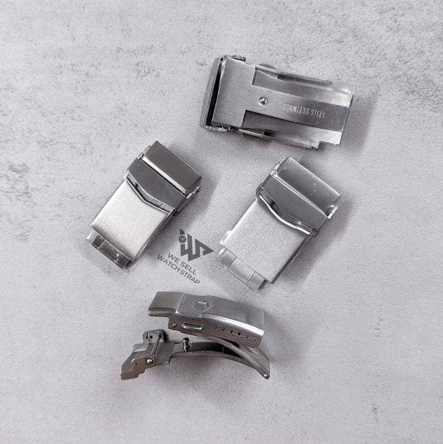 aftermarket-pro-diver-bracelet-deployant-clasp-18mm-20mm-1