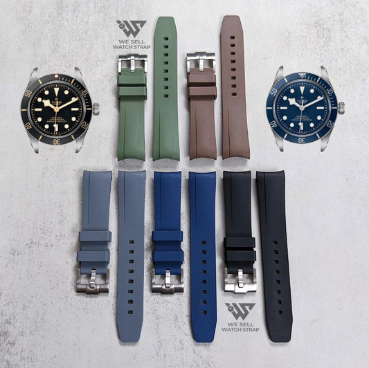 fkm-rubber-strap-curved-end-for-tudor-bb58-39mm-1