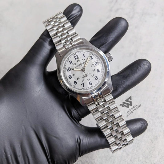 hamilton-khaki-field-38mm-on-jubilee-bracelet-1