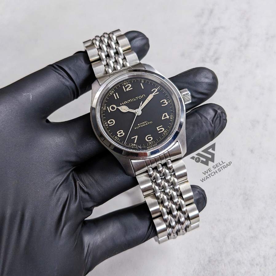 hamilton-khaki-murph-38mm-on-beads-of-rice-bracelet-replacement-1