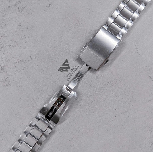 hamilton-oem-bracelet-H605.645.100