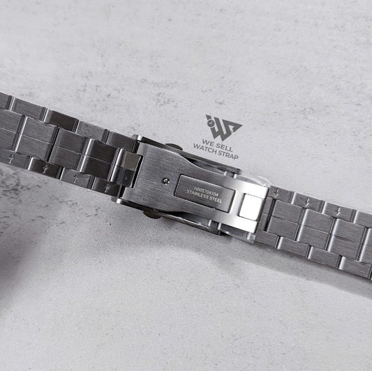 HAMILTON OEM BRACELET FOR HAMILTON KHAKI FIELD AUTO 38MM