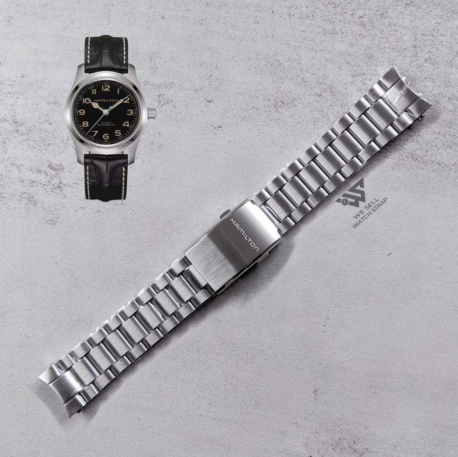 hamilton-oem-bracelet-for-hamilton-khaki-murph-42mm-1