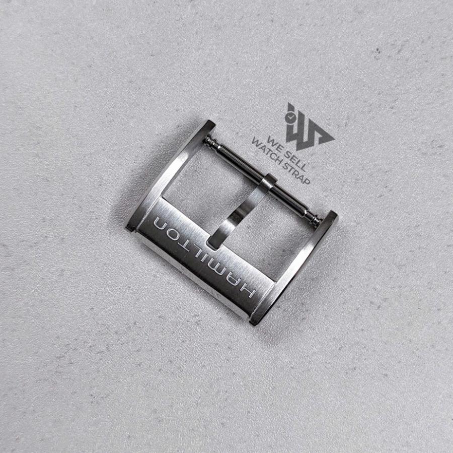 hamilton-oem-stainless-steel-buckle-18mm-20mm