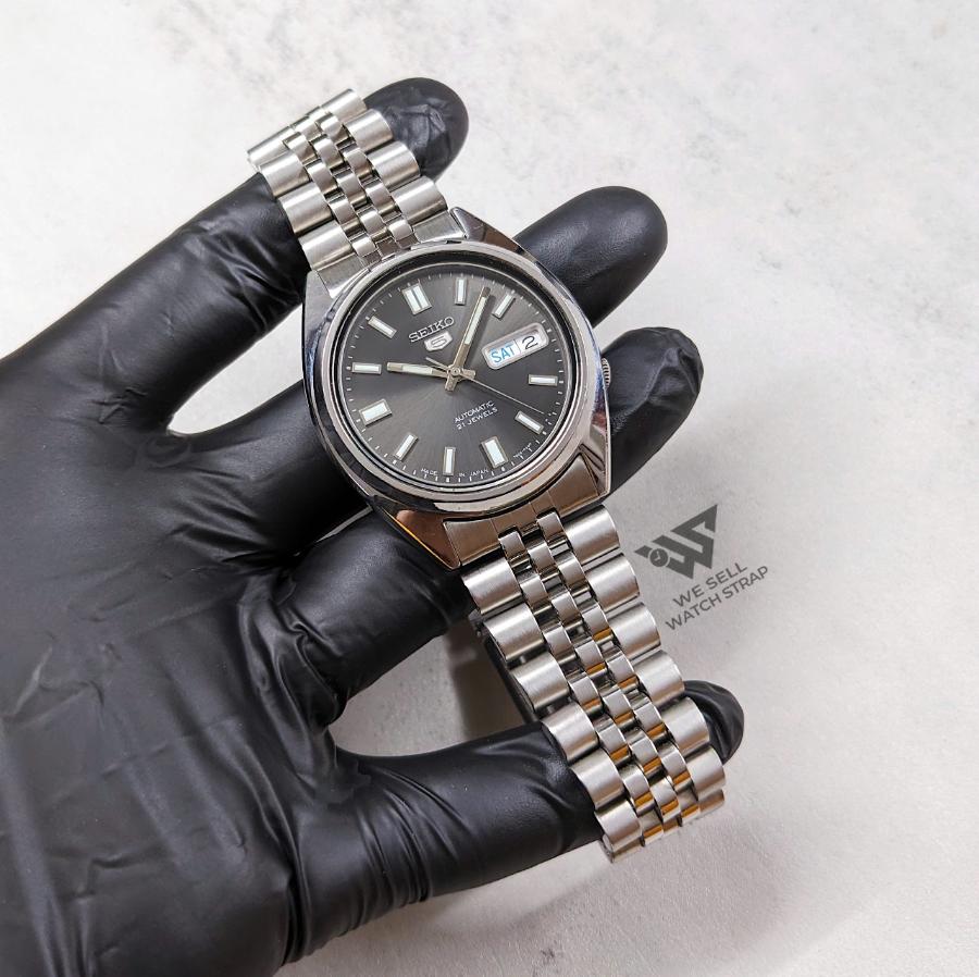 jubilee-bracelet-for-seiko-5-snxs79-snxf-19mm