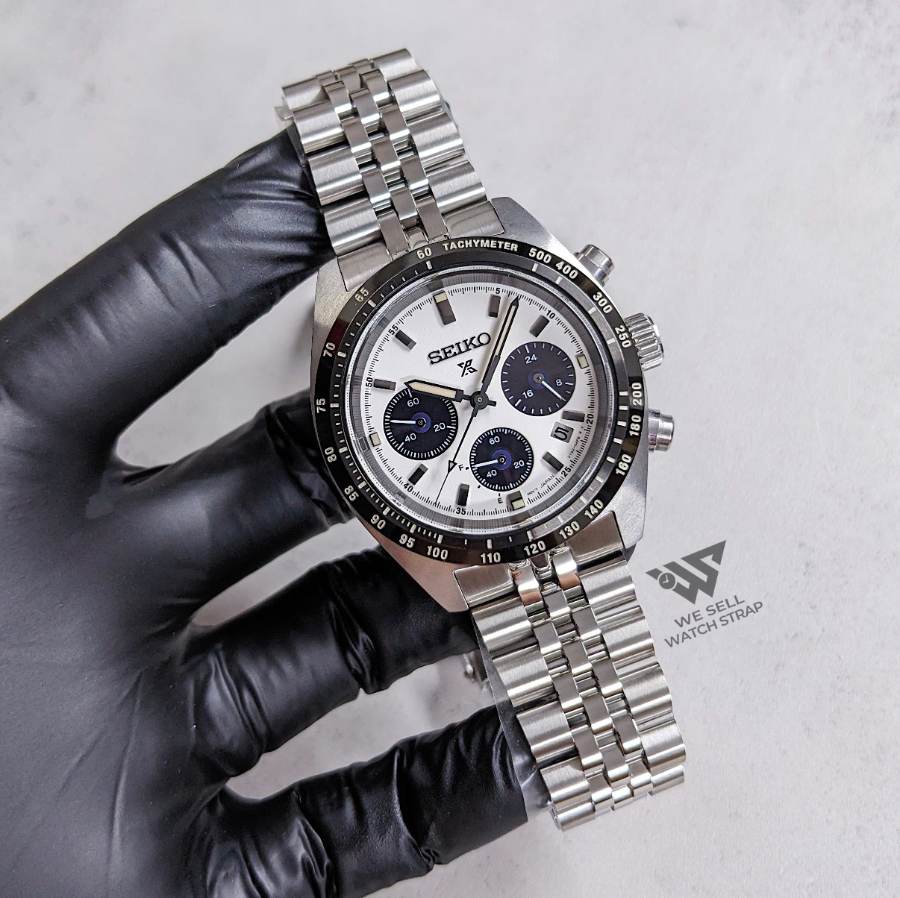 jubilee-bracelet-for-seiko-speedtimer-39mm-ssc813-ssc909