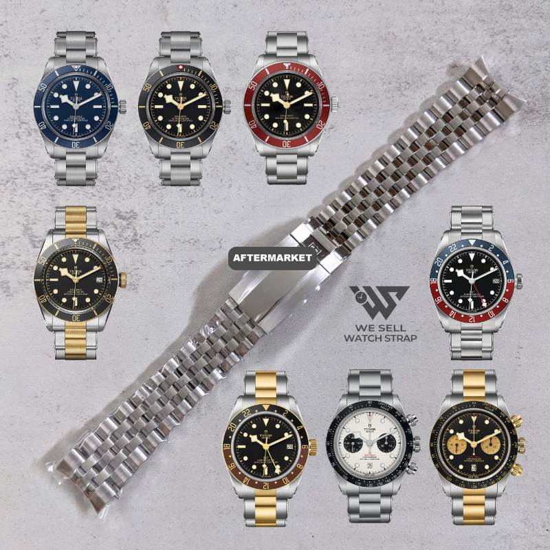 jubilee-bracelet-t-fit-clasp-tudor-blackbay-bb58-bb41-bbgmt-bbchrono-20-21-22mm-1