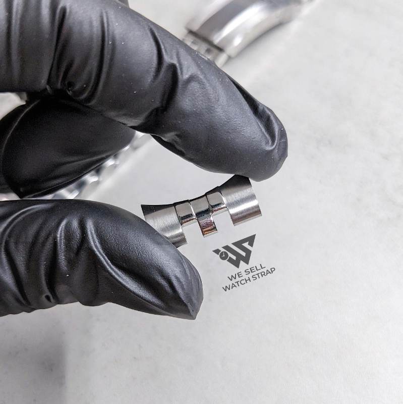 TOP QUALITY JUBILEE BRACELET FOR TUDOR BLACKBAY 20MM 21MM 22MM