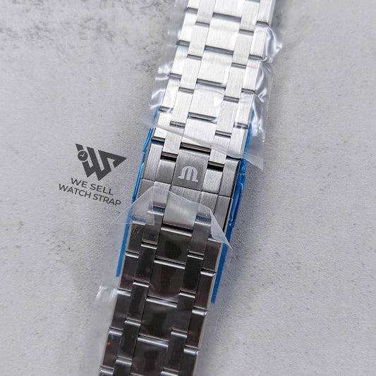 OEM BRACELET FOR MAURICE LACROIX AIKON/VENTURER