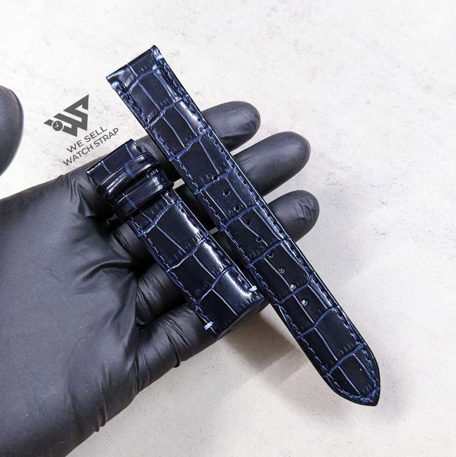 oem-genuine-seiko-leather-strap-for-sale-presage-premier-series-20mm-dark-blue-ali