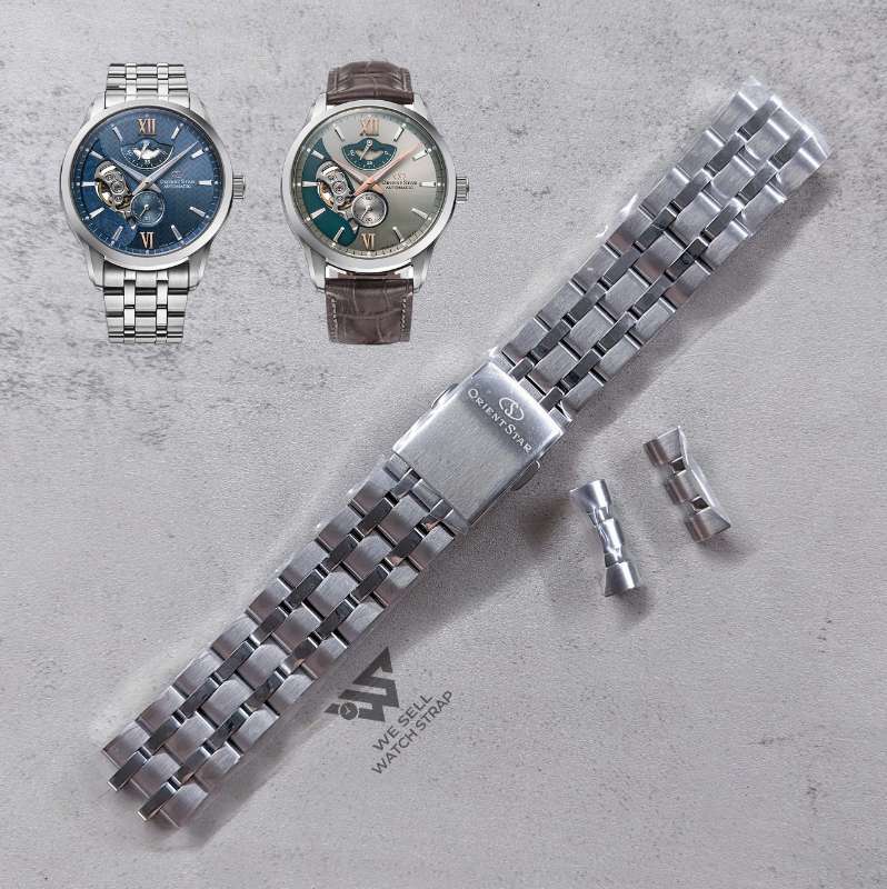 orient-star-oem-genuine-bracelet-layered-skeleton-20mm-1_3e0cd98d-d3ce-4661-965a-abff0fd225c8