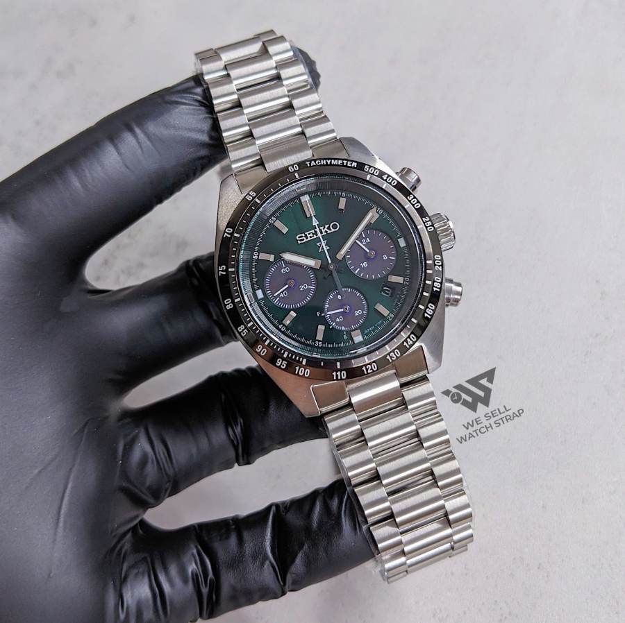 president-bracelet-for-seiko-speedtimer-39mm-ssc813-ssc909