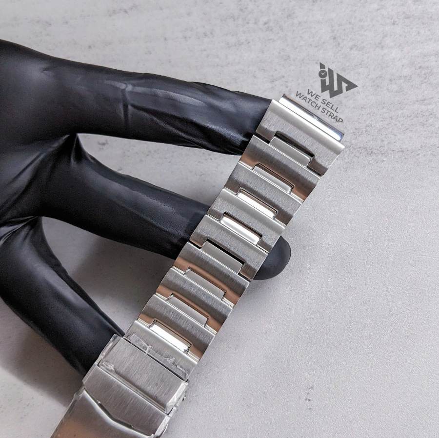 AFTERMARKET SOLID "MONSTER GEN 1 2 3" STYLE BRACELET