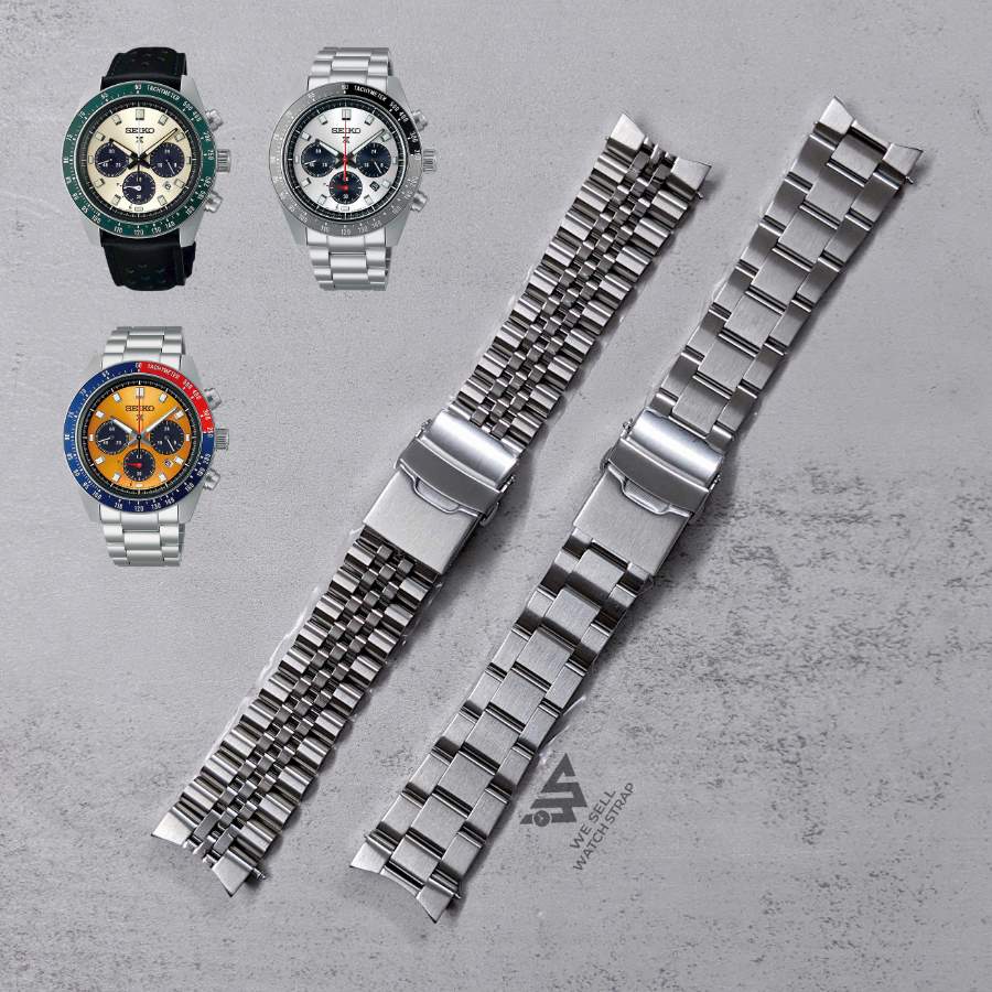 replacement-bracelet-for-seiko-speedtimer-41mm-ssc911-ssc939-ssc947-1