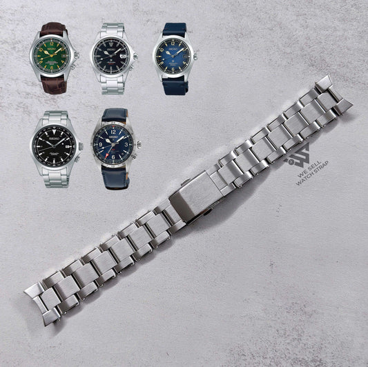 rivet-bracelet-for-seiko-alpinist-20mm