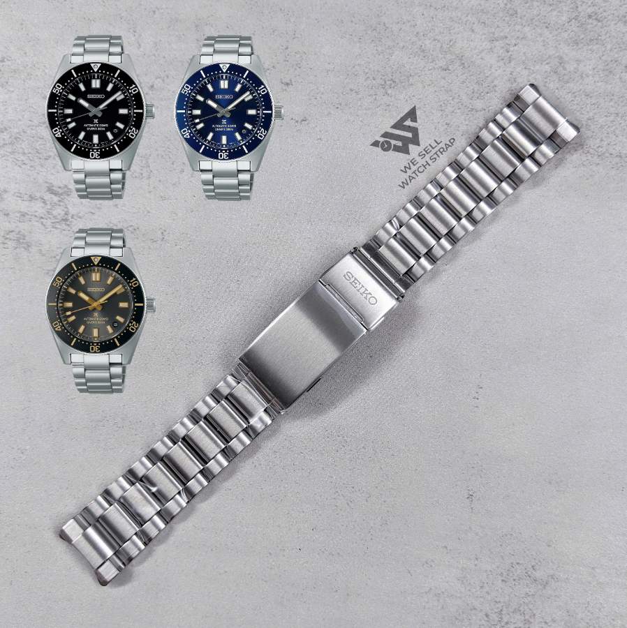 seiko-63mas-SPB511-oem-genuine-bracelet-with-racheting-diver-clasp-1
