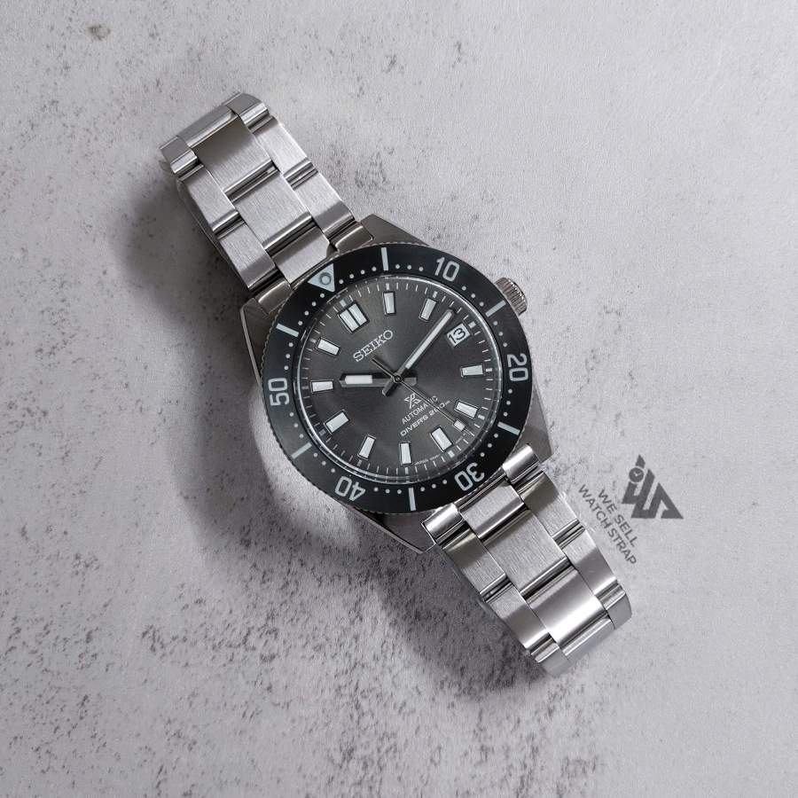 seiko-63mas-spb143-spb147-on-oyster-bracelet