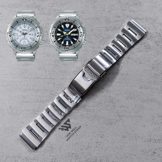 seiko-genuine-oem-bracelet-baby-tuna-srp637-sbdy053-22mm-1