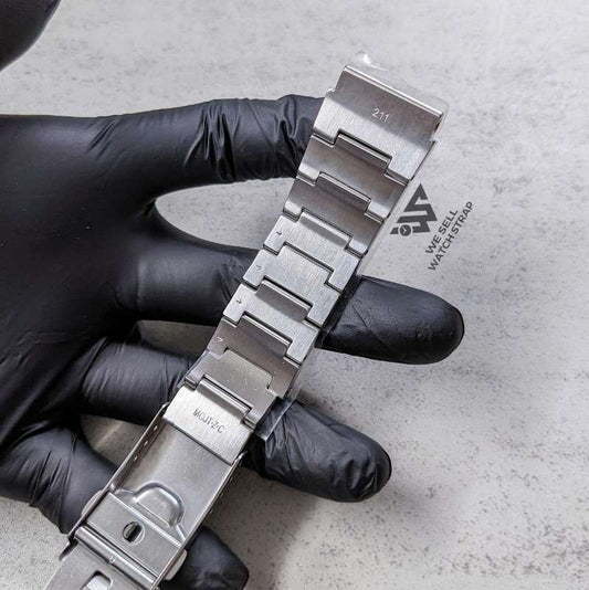 SEIKO OEM BRACELET FOR SEIKO BABY TUNA 22MM LUGS (SRP637, SRP639, SBDY053, ...)