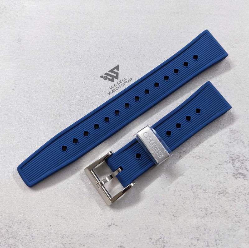 seiko-genuine-rubber-strap-sla065-62mas-20mm-blue