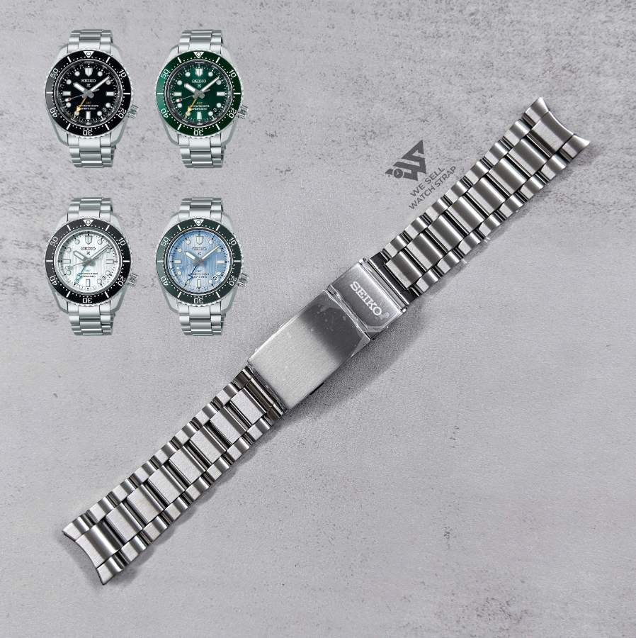 seiko-mm300-gmt-spb509-oem-genuine-bracelet-with-racheting-diver-clasp