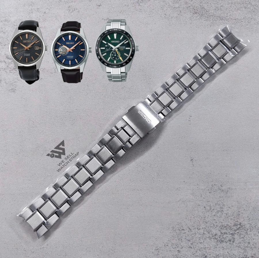 seiko-oem-bracelet-for-seiko-sharp-edged-1