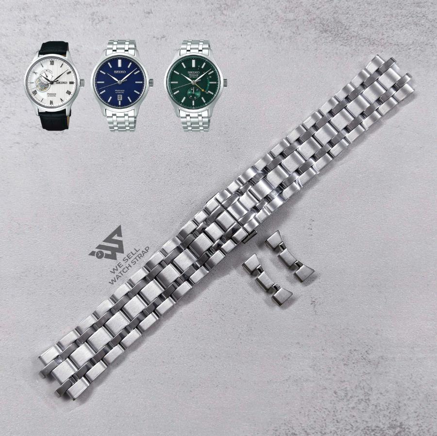 seiko-oem-bracelet-presage-zen-garden-20mm-lug-width