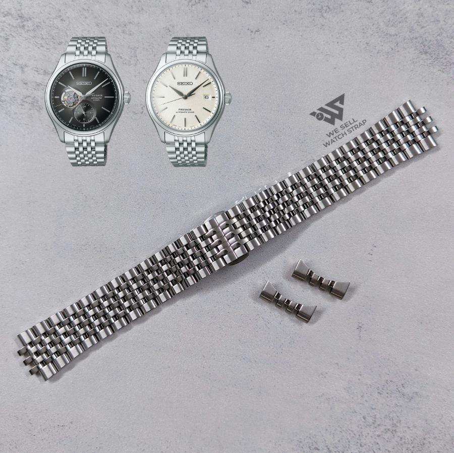 seiko-oem-bracelet-seiko-new-presage-classic-3days-40.2mm-spb463-spb469-1