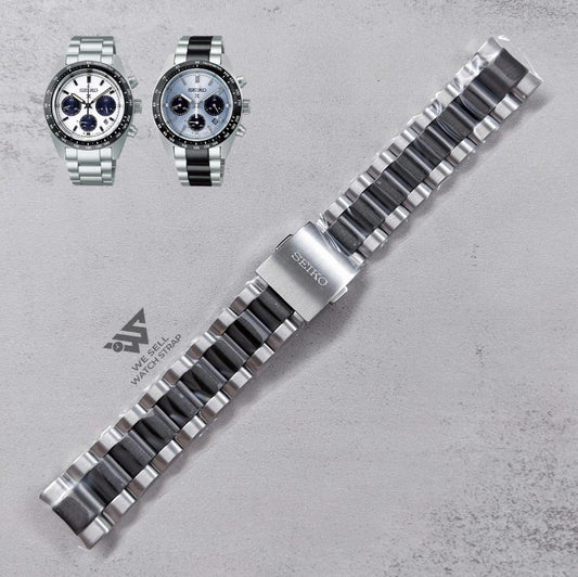 seiko-oem-bracelet-speedtimer-39mm-ssc909-limited-edition-silver-black