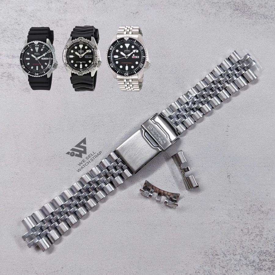 seiko-oem-genuine-bracelet-skx007-skx171-skx173-1