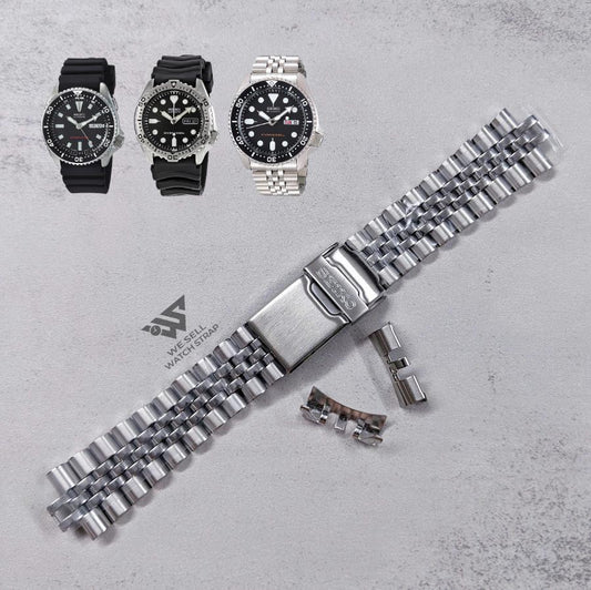 seiko-oem-genuine-bracelet-skx007-skx171-skx173-1
