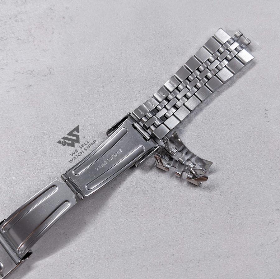 SEIKO OEM BRACELET FOR SEIKO SKX007 42MM (SKX007, SKX171, SKX173, ...)