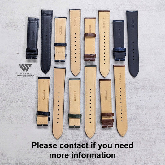 seiko-oem-genuine-leather-strap-20mm-use-with-pin-buckle-2