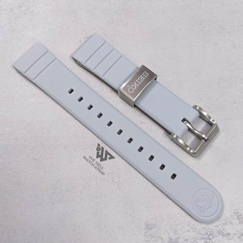seiko-oem-rubber-strap-20mm-prospex-4r-grey