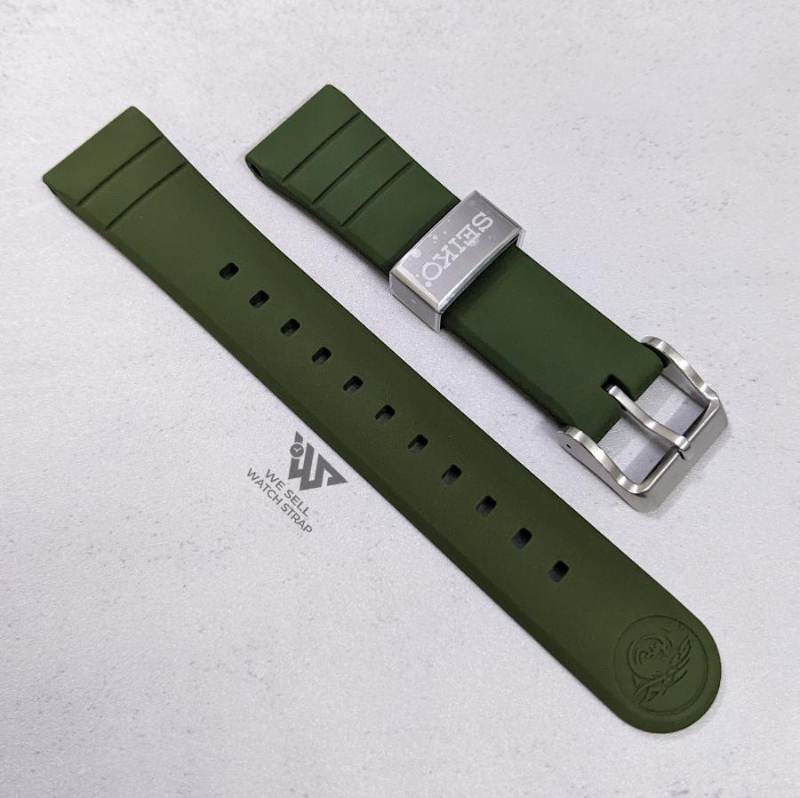 seiko-oem-rubber-strap-20mm-prospex-4r-military-green
