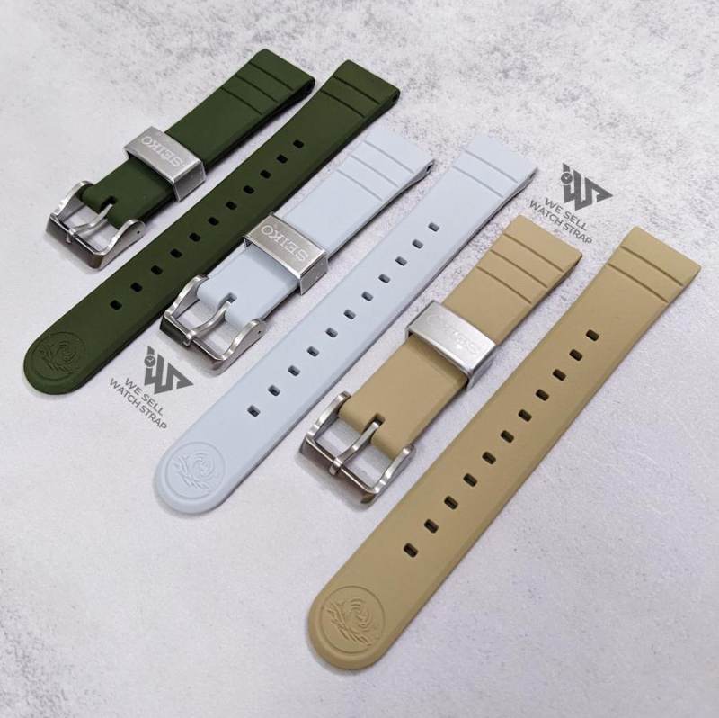 seiko-oem-rubber-strap-20mm-prospex-4r-line-heavy-duty-diver-strap