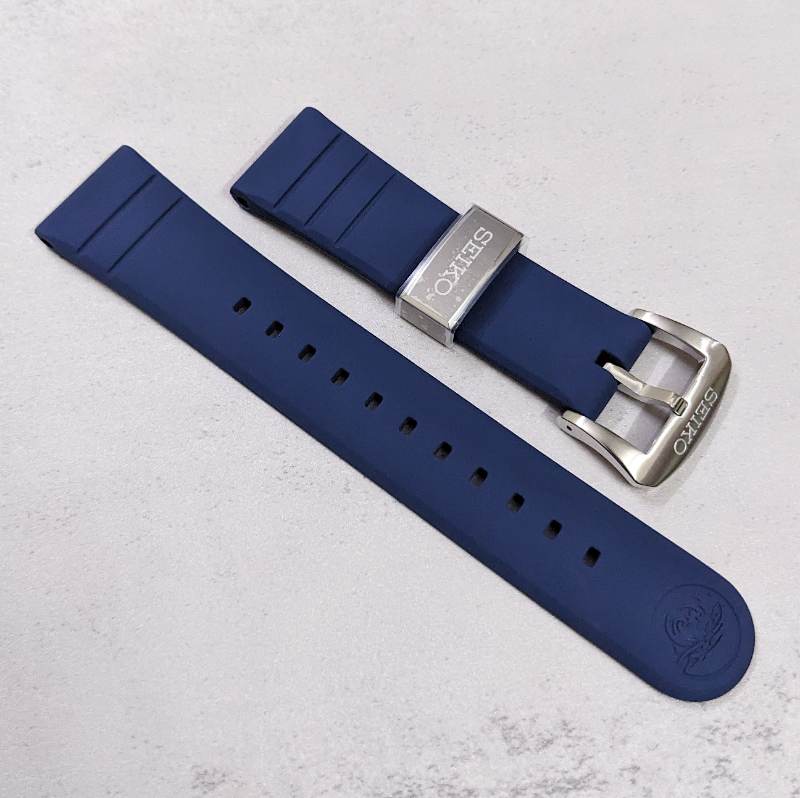 seiko-oem-rubber-strap-22mm-prospex-diver-4r-line-blue