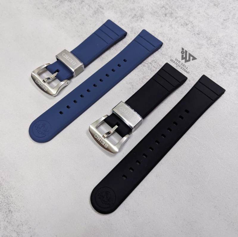 seiko-oem-rubber-strap-22mm-prospex-diver-4r-line
