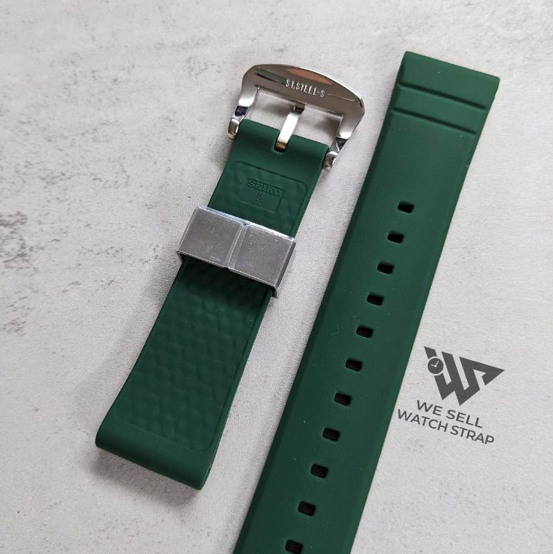 seiko-oem-rubber-strap-22mm-seiko-samurai-srpl29