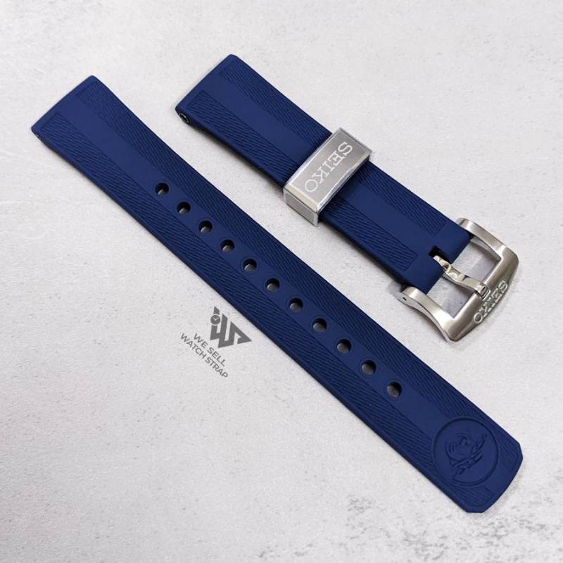 seiko-oem-rubber-strap-spb183-20mm-prospex-diver-6r-line-navy-blue_db008925-6534-4c1b-8e79-1ac891cf80cc