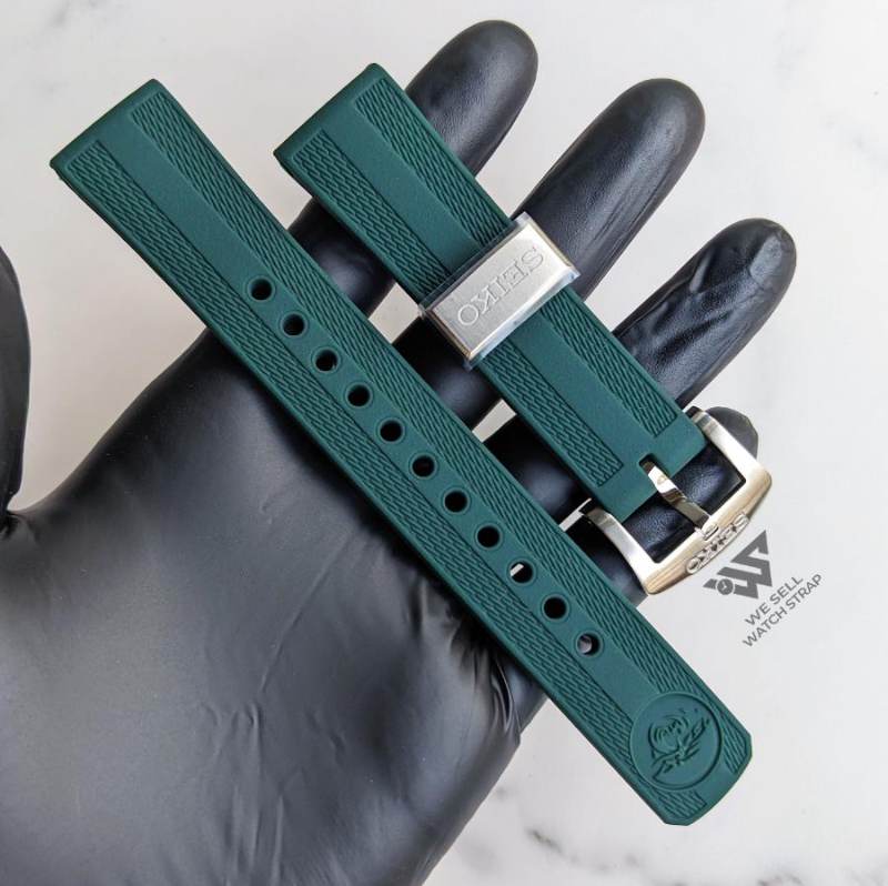 seiko-oem-spb207-rubber-strap-20mm-prospex-diver-6r-line-dark-green_b16bbbdd-65ee-4965-9a45-de8a7b3bd6a2
