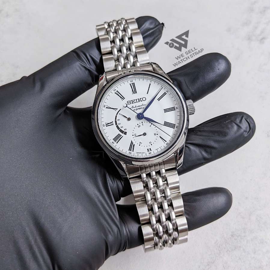 seiko-presage-enamel-dial-urushi-lacquer-shippo-on-beads-of-rice-bracelet-1