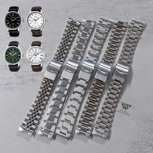 seiko-presage-urushi-lacquer-40.5mm-replacement-bracelet