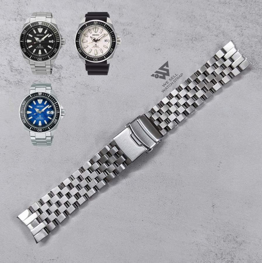 seiko-samurai-44mm-4r35-super-engineer-solid-bracelet-replacement-1