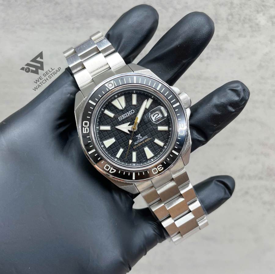 seiko-samurai-king-on-hexad-bracelet-1