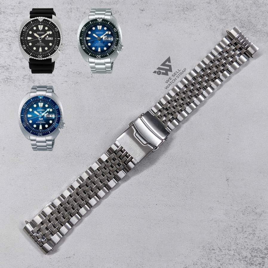 seiko-turtle-44mm-turtle-king-beads-of-rice-bracelet-female-endlinks-replacement-1