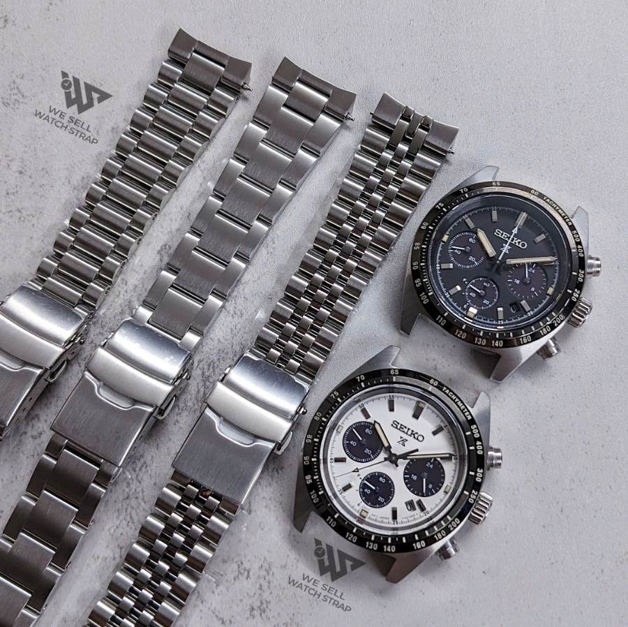 solid-bracelet-repalcement-for-seiko-speedtimer-39mm